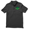 fahrie77 Polo Shirt