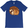 pancake T-Shirt