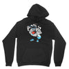higher Unisex Hoodie