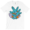 more mudkip T-Shirt