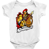 abeo Baby Onesie