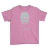 walt t Youth Tee