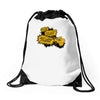 this Drawstring Bags