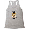 vanoss Racerback Tank