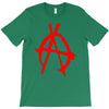 opalogo T-Shirt