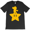 mario's shot T-Shirt
