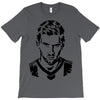 messi 2 T-Shirt