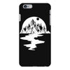 Way Of Life iPhone 6 Plus/6S Plus Case
