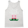 call me elf one more time Tank Top