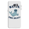 seal the deal Samsung Galaxy S7