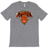 ground type T-Shirt