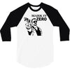 mark it zero 3/4 Sleeve Shirt