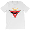 ATJEH BEAUTY T-Shirt