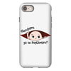 Disculpame Ya Es Septiembre? iPhone 8
