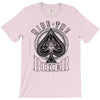 ride the biker T-Shirt