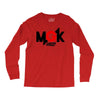 MGK Long Sleeve Shirts