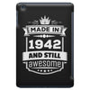 Made In 1942 And Still Awesome iPad Mini