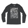 catastrophe Long Sleeve Shirts