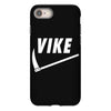 Vike iPhone 8