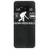 crown green bowling Samsung Galaxy S8