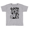 narco Toddler T-shirt
