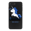 unicardio! iPhone 7 Plus Case
