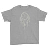 bad dreamcatcher Youth Tee