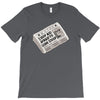 stoop kid T-Shirt