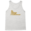 i drink your milkshake Tank Top