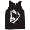 marilyn manson body Tank Top