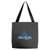 castle never too old for this Tote Bags