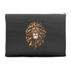 lion 2 Accessory Pouches