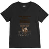 realize it's hump day V-Neck Tee