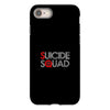 SUICIDE SQUAD iPhone 8