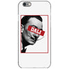 Dali iPhone 6/6s Case