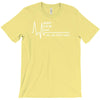 not that calm T-Shirt