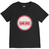 gamming V-Neck Tee
