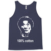 100% cotton Tank Top