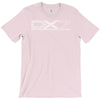 dx7 T-Shirt