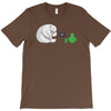 my gummy son T-Shirt
