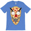 pizskull T-Shirt