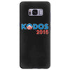 vote for kodos Samsung Galaxy S8 Plus