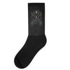 alternative ending Socks