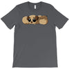 i'm a potato T-Shirt