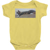 20170307 214809 1 Baby Onesie