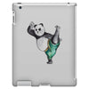 Kung Fu Panda iPad 3 and 4 Case