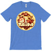 rock T-Shirt
