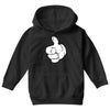 good Youth Hoodie