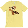 racoon T-Shirt
