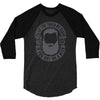 buy me a beer 3/4 Sleeve Shirt